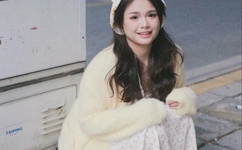 本店已换新名337333